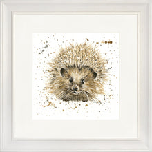 Load image into Gallery viewer, Herbert