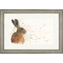 Load image into Gallery viewer, Hermione