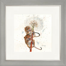 Load image into Gallery viewer, High Tea