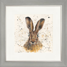 Load image into Gallery viewer, Hilary
