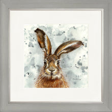 Load image into Gallery viewer, Horatio Grey