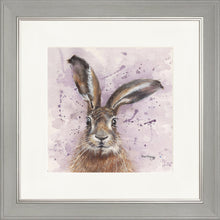 Load image into Gallery viewer, Horatio Purple