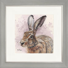 Load image into Gallery viewer, Howard