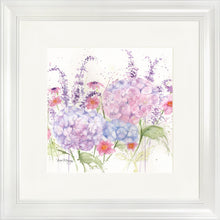 Load image into Gallery viewer, Hydrangeas