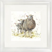 Load image into Gallery viewer, I Can See Ewe