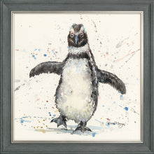 Load image into Gallery viewer, Paddy