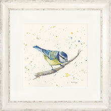 Load image into Gallery viewer, Betty