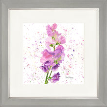 Load image into Gallery viewer, Sweet Peas