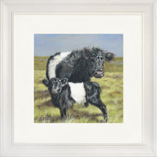 Load image into Gallery viewer, Belties