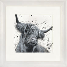 Load image into Gallery viewer, Dougal