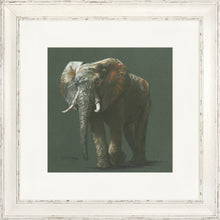 Load image into Gallery viewer, Esther Grey