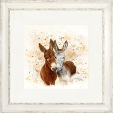Load image into Gallery viewer, Colourful Jack and Diane