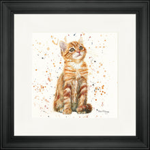 Load image into Gallery viewer, Pumpkin