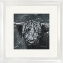 Load image into Gallery viewer, Hamish with Flicks