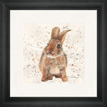 Load image into Gallery viewer, Bella