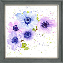 Load image into Gallery viewer, Anemones