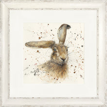 Load image into Gallery viewer, Harriet