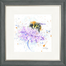 Load image into Gallery viewer, Busy Bee