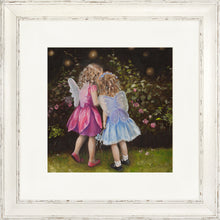 Load image into Gallery viewer, Do You Believe In Fairies