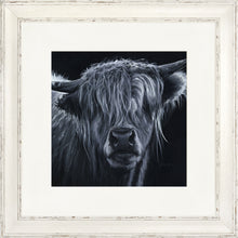 Load image into Gallery viewer, Hugo