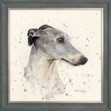 Load image into Gallery viewer, Georgie
