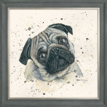 Load image into Gallery viewer, Peggy