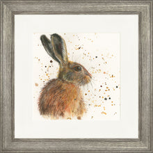 Load image into Gallery viewer, Hermione