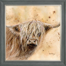 Load image into Gallery viewer, Archibald Brown
