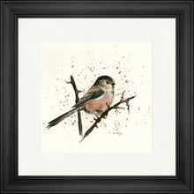 Load image into Gallery viewer, Larry