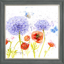Load image into Gallery viewer, Summer Butterflies
