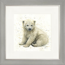 Load image into Gallery viewer, Pennington