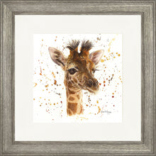 Load image into Gallery viewer, Gemima