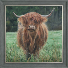 Load image into Gallery viewer, Isla