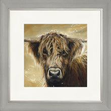 Load image into Gallery viewer, Colourful Hamish