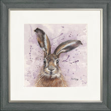 Load image into Gallery viewer, Horatio Purple