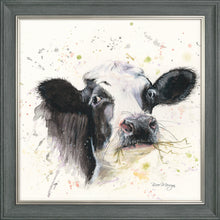 Load image into Gallery viewer, Clover