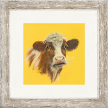 Load image into Gallery viewer, Marigold