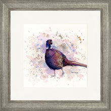 Load image into Gallery viewer, Parker