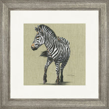 Load image into Gallery viewer, Zoe Linen