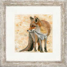 Load image into Gallery viewer, Fletcher