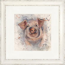 Load image into Gallery viewer, Patrick