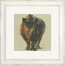 Load image into Gallery viewer, Rocco Linen
