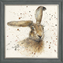 Load image into Gallery viewer, Harriet