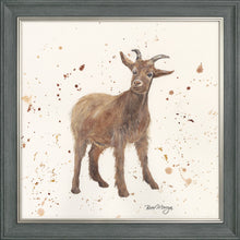 Load image into Gallery viewer, George
