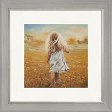 Load image into Gallery viewer, Molly