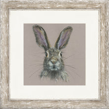 Load image into Gallery viewer, Harper