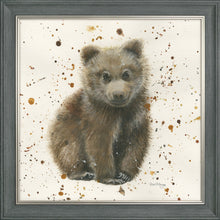 Load image into Gallery viewer, Basil