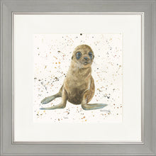 Load image into Gallery viewer, Sylvester
