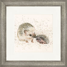 Load image into Gallery viewer, Branston and Prickle