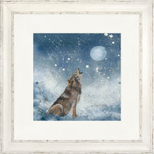 Load image into Gallery viewer, Wyatt